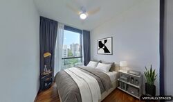 Hyll On Holland (D10), Condominium #546128101